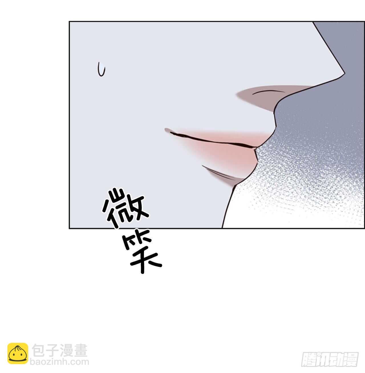 53.奇怪的梦境(1/2)-第54话