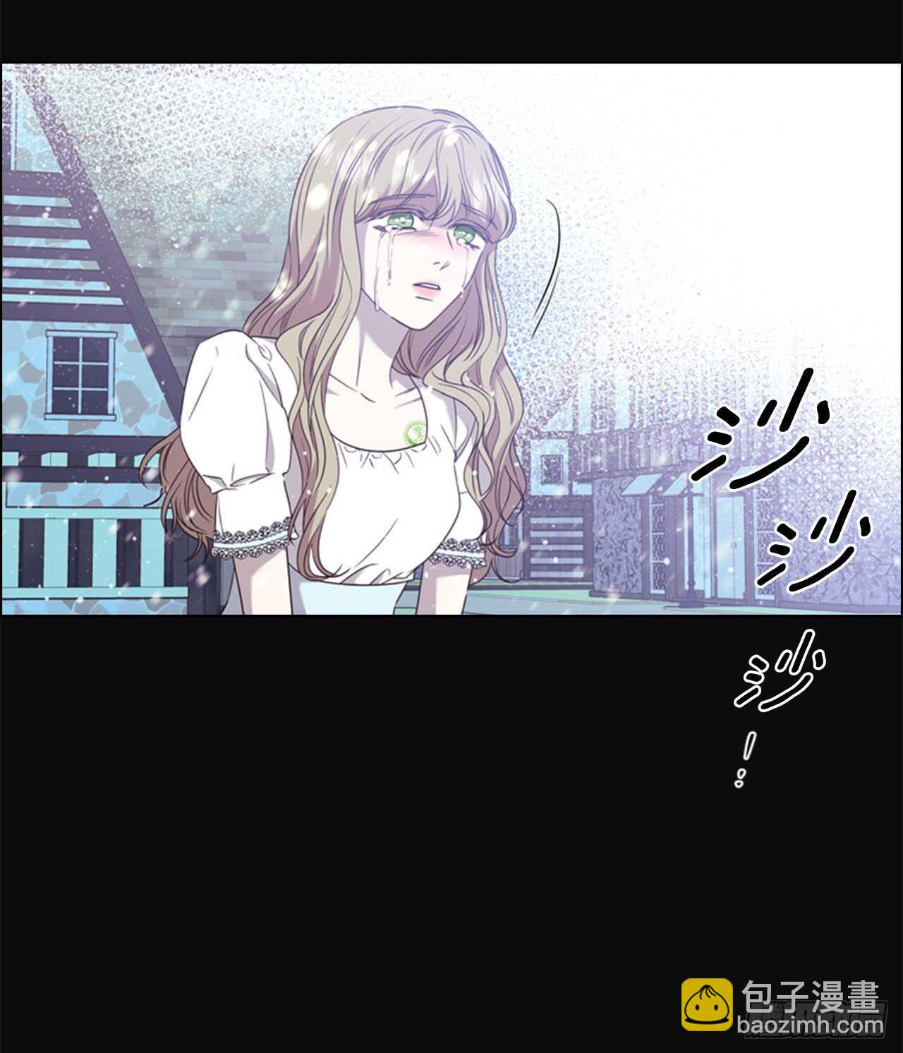 55.真正的命运(1/2)-第56话