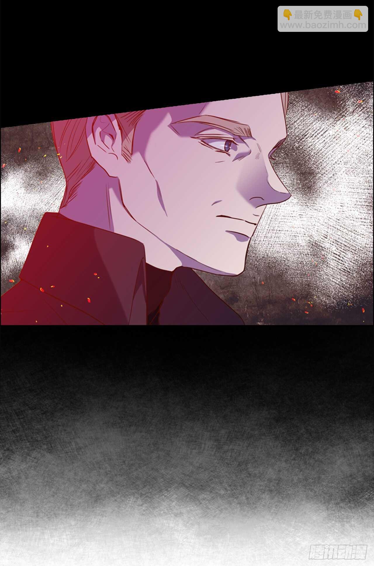 57.真相大白(1/2)-第58话