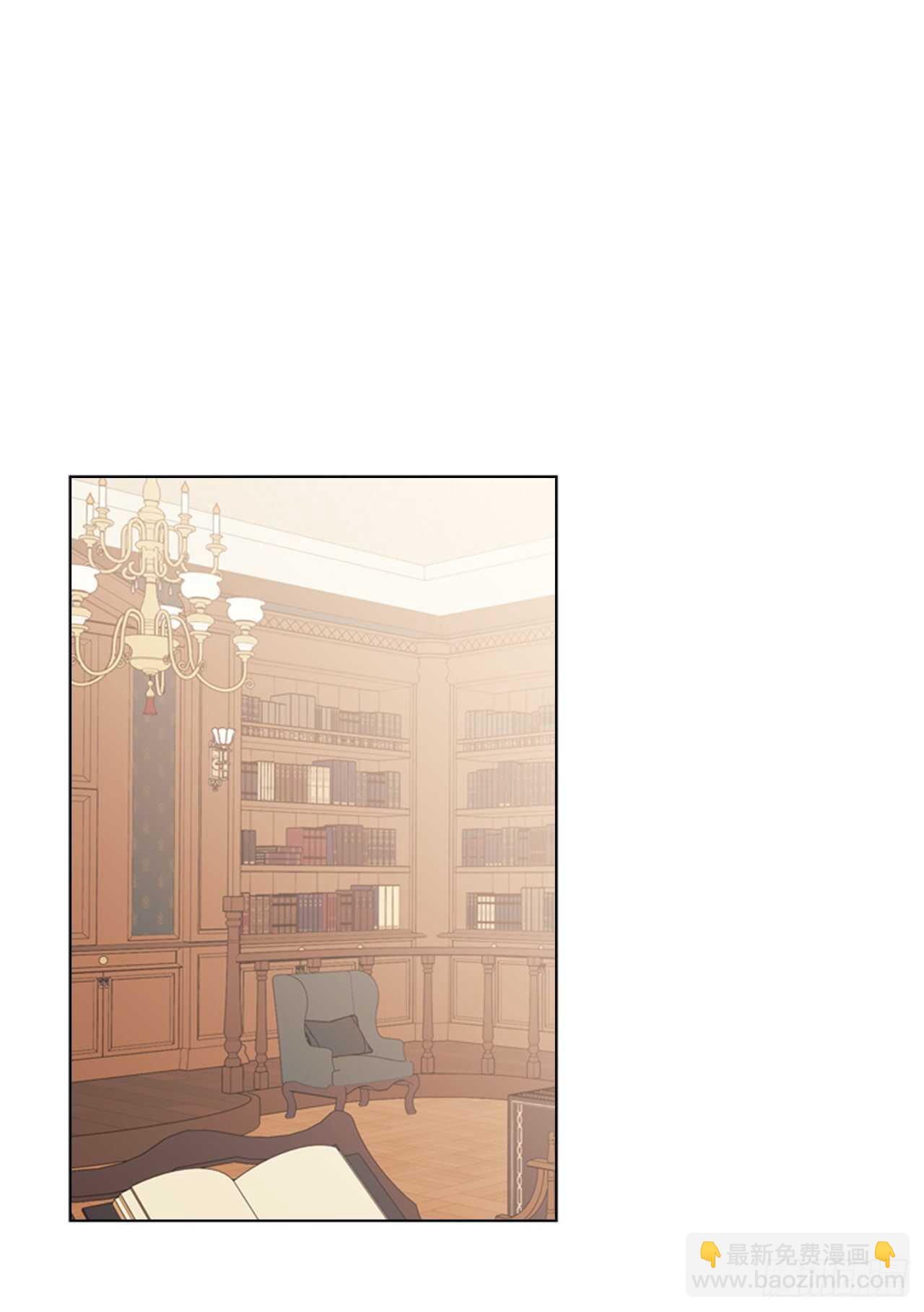 57.真相大白(1/2)-第58话
