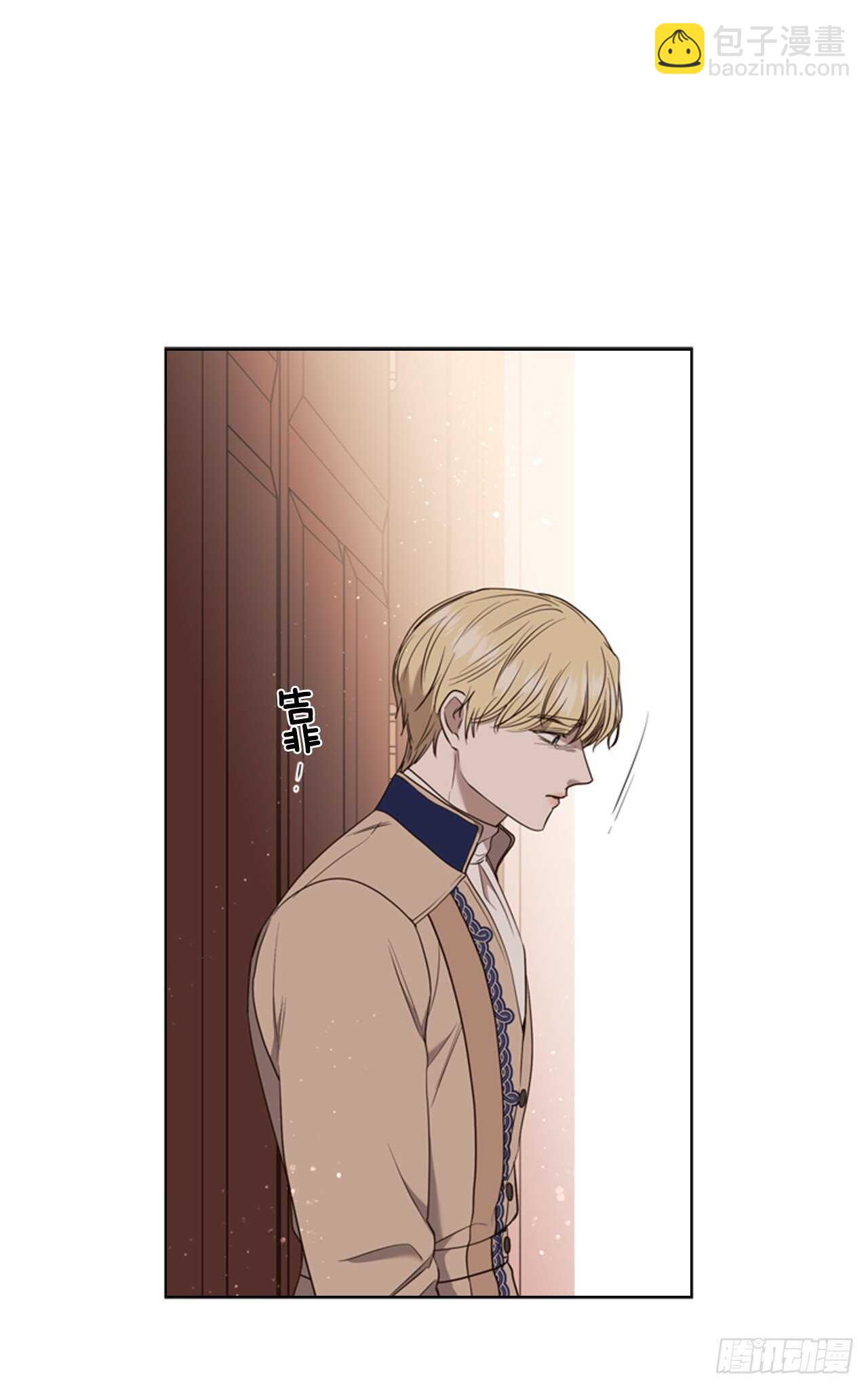 57.真相大白(1/2)-第58话