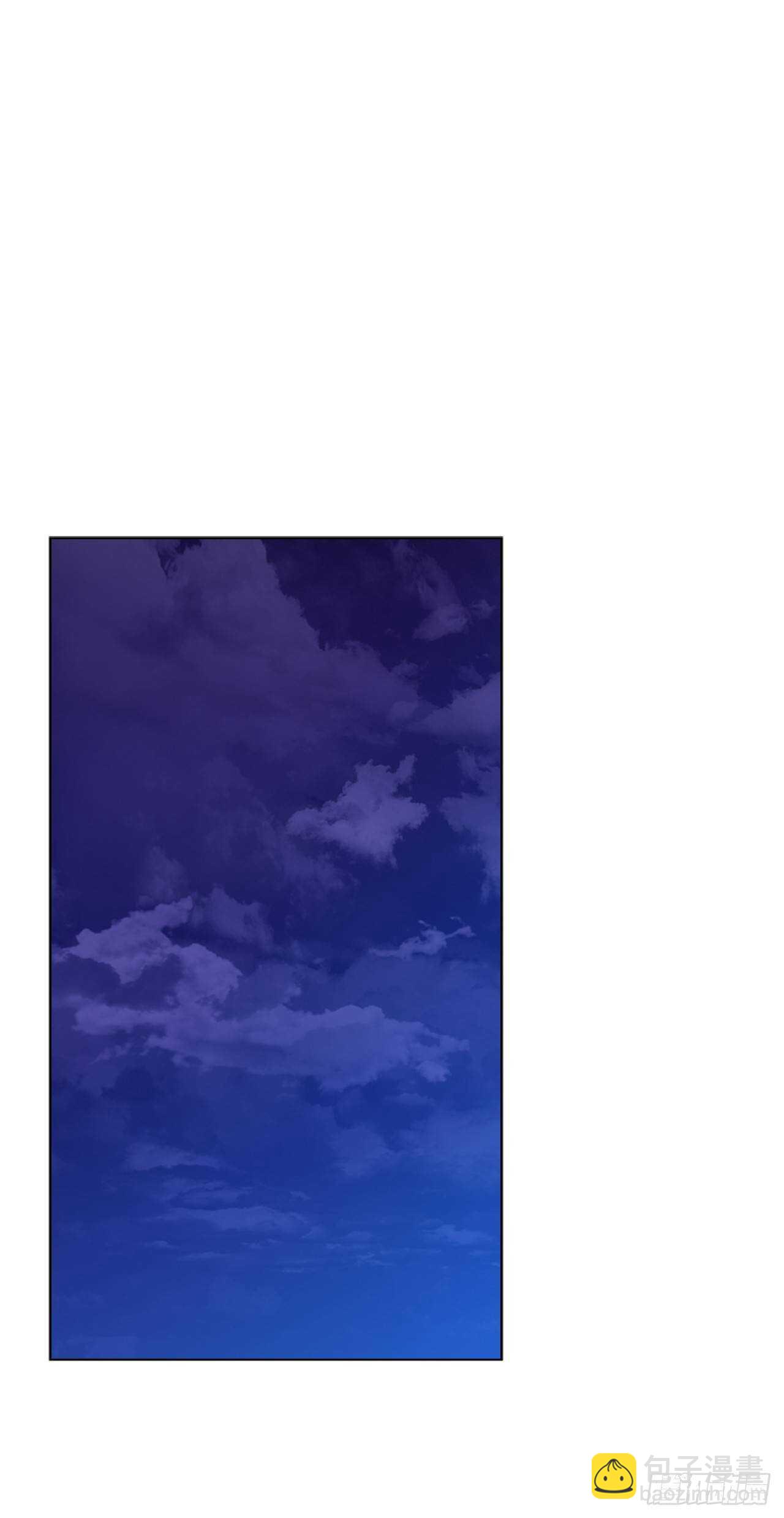 59.活着的意义(1/2)-第60话