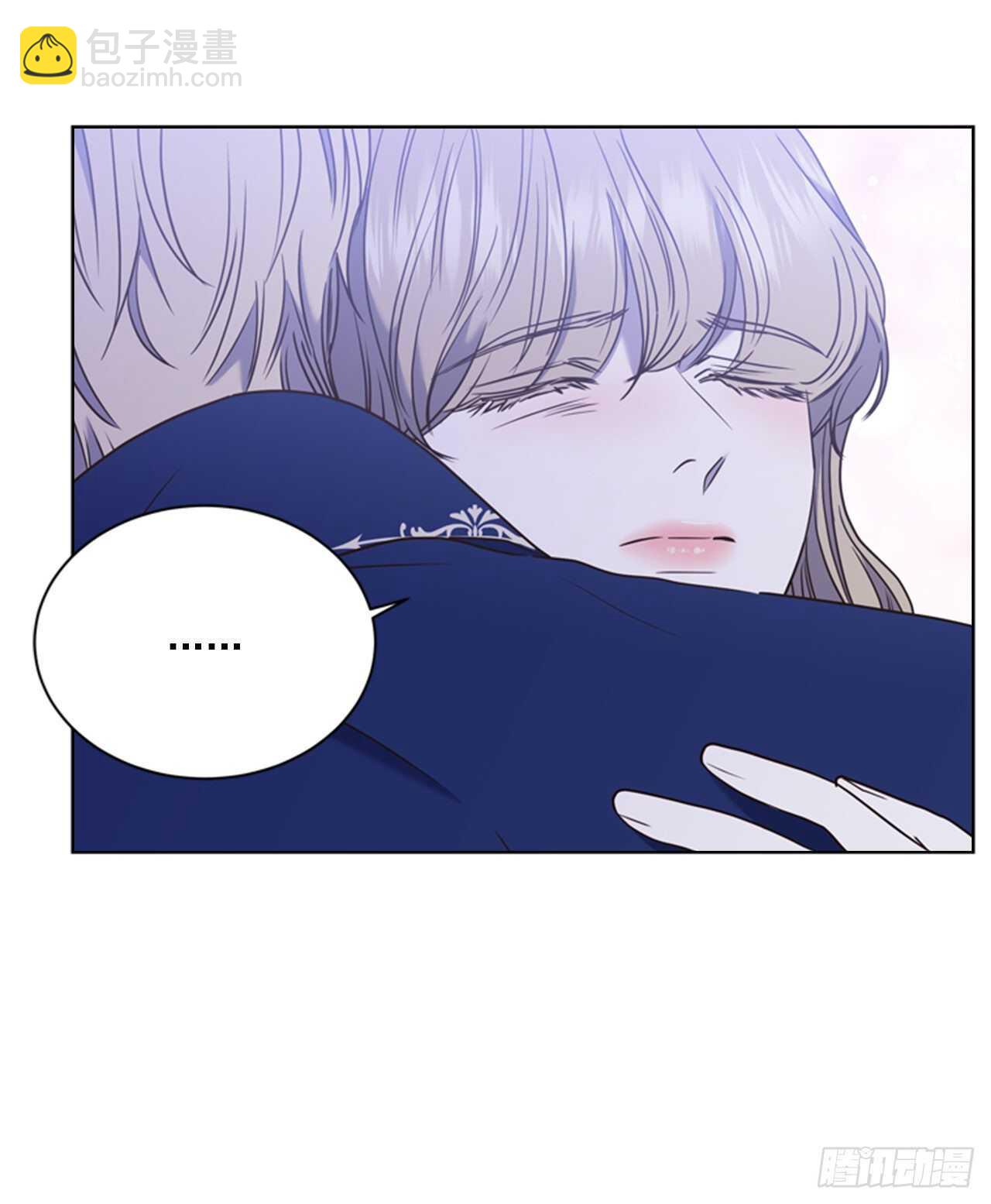 59.活着的意义(1/2)-第60话