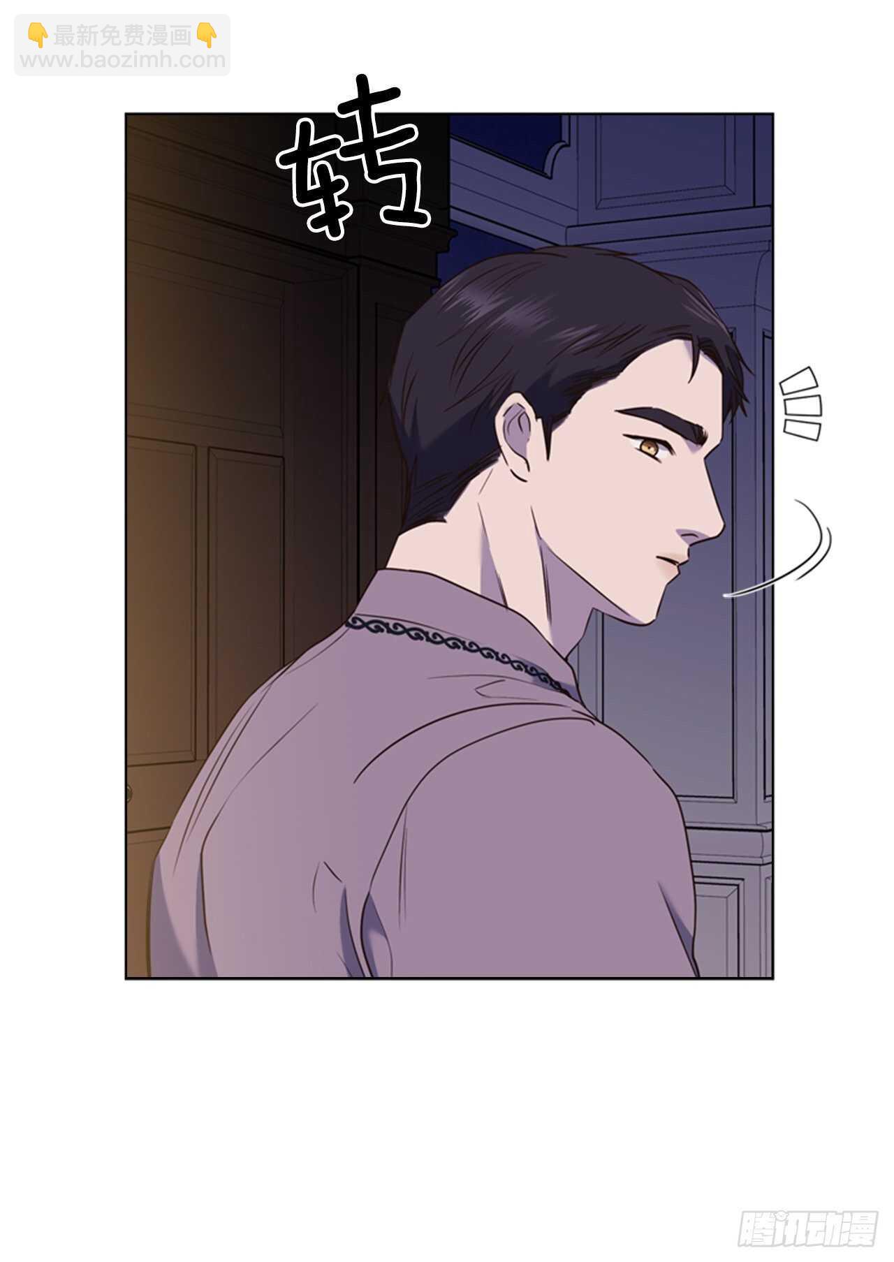 59.活着的意义(1/2)-第60话
