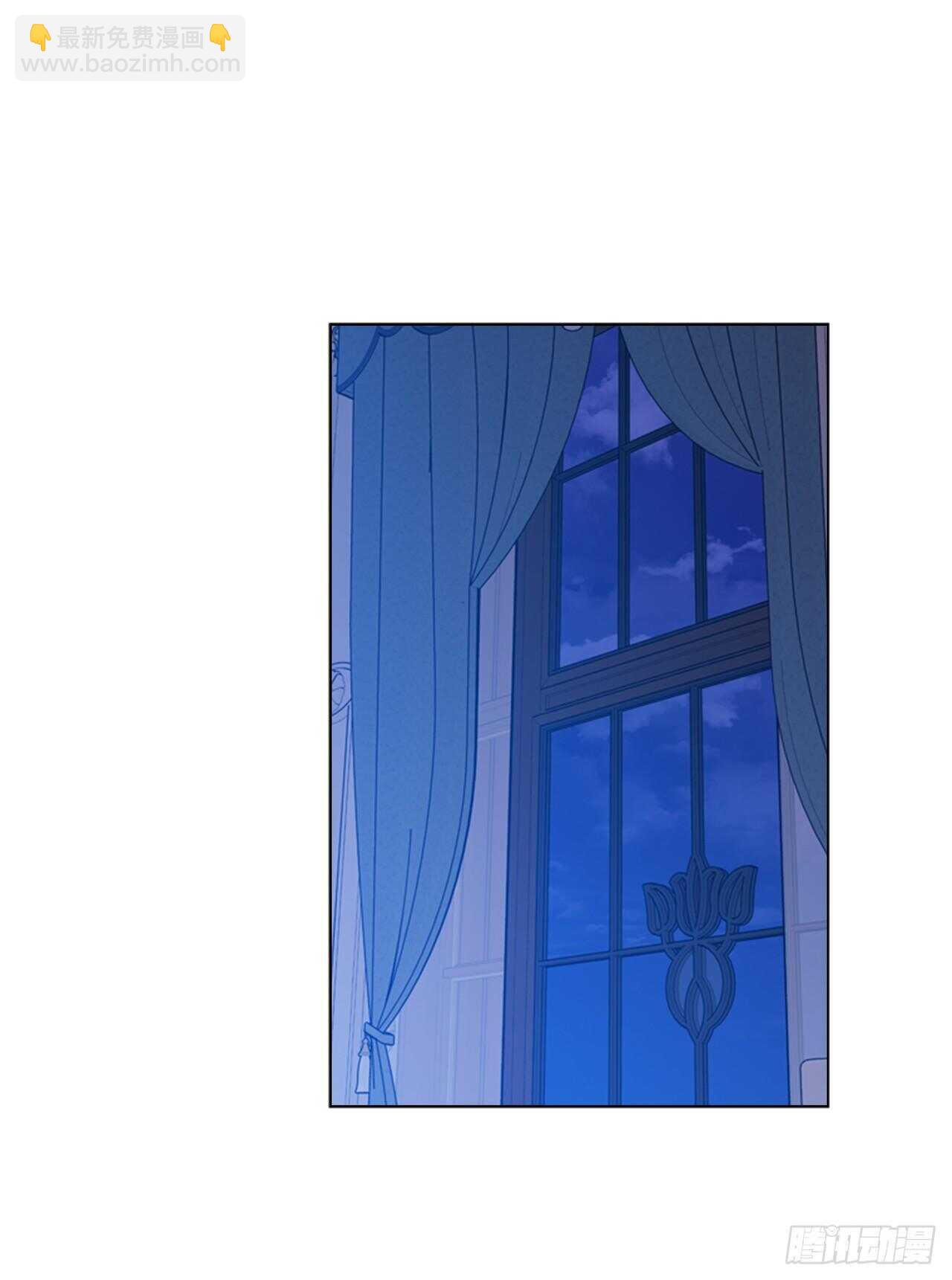 59.活着的意义(1/2)-第60话