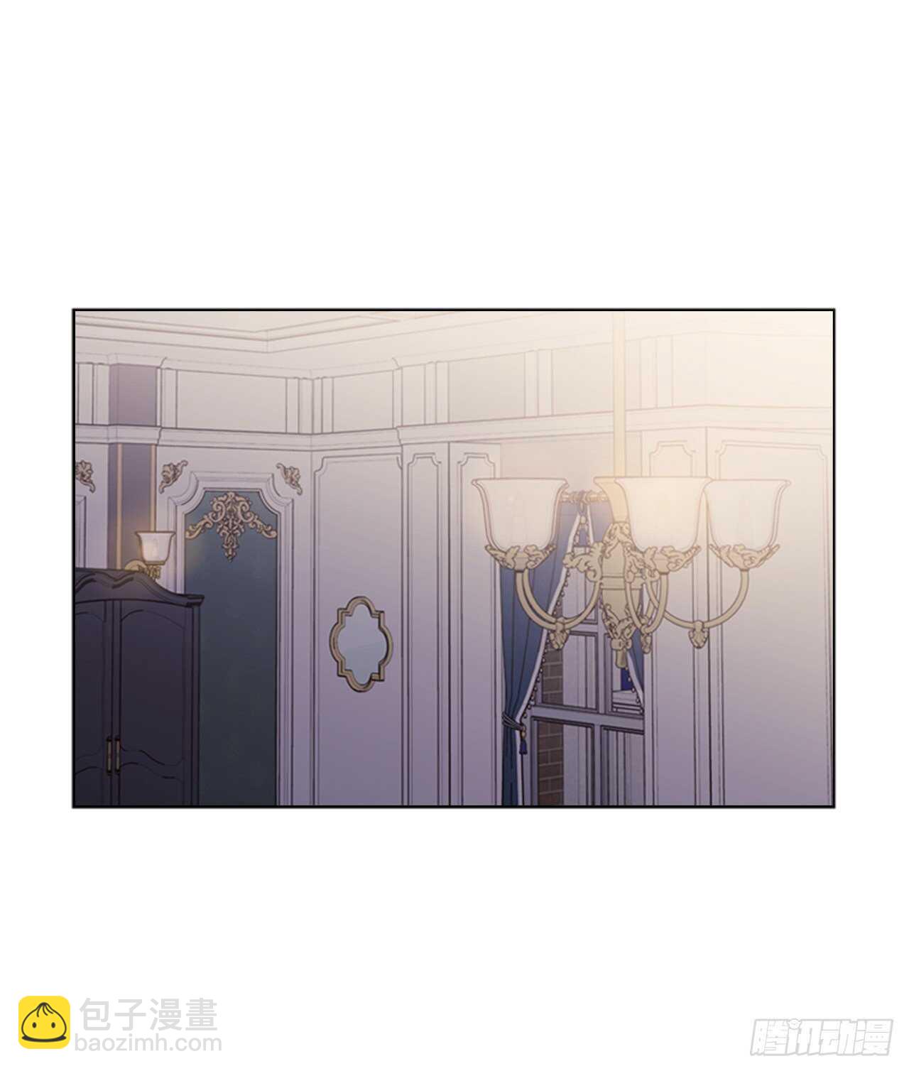 59.活着的意义(1/2)-第60话