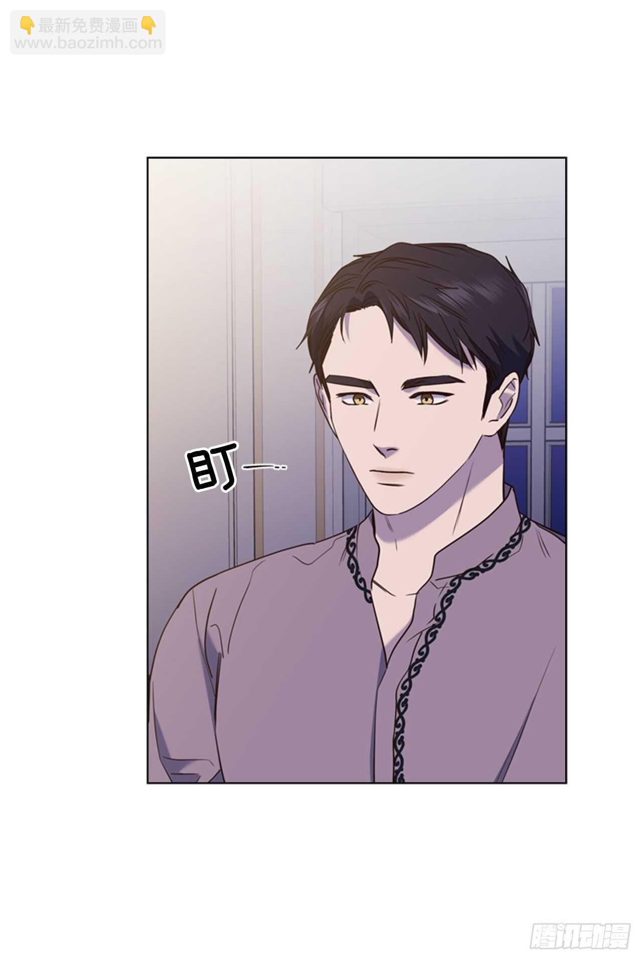 59.活着的意义(1/2)-第60话