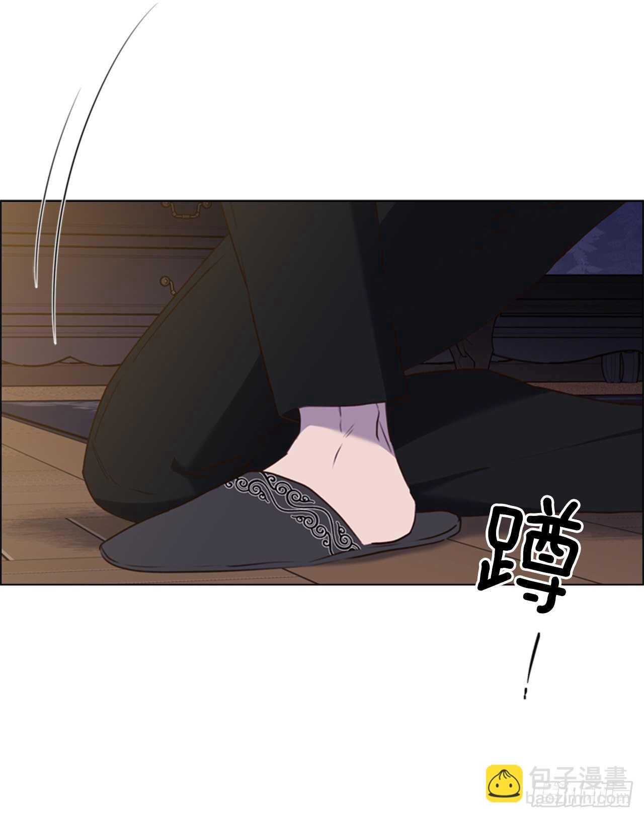 59.活着的意义(1/2)-第60话