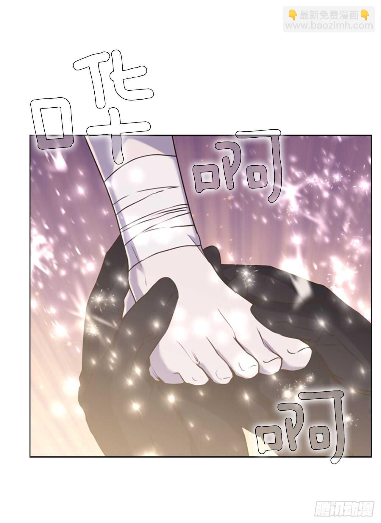 59.活着的意义(1/2)-第60话