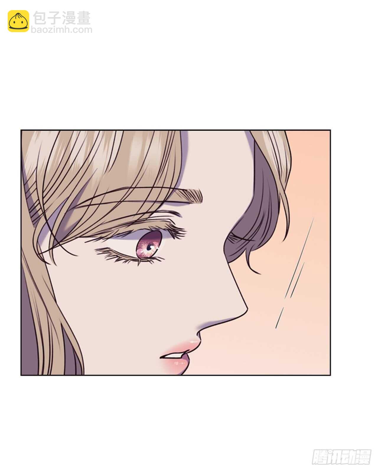 59.活着的意义(1/2)-第60话