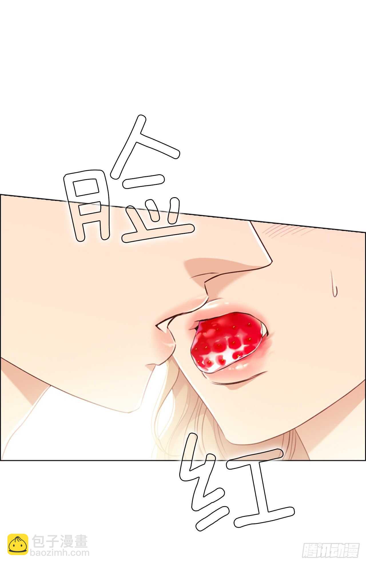 63.嫉妒(1/2)-第64话