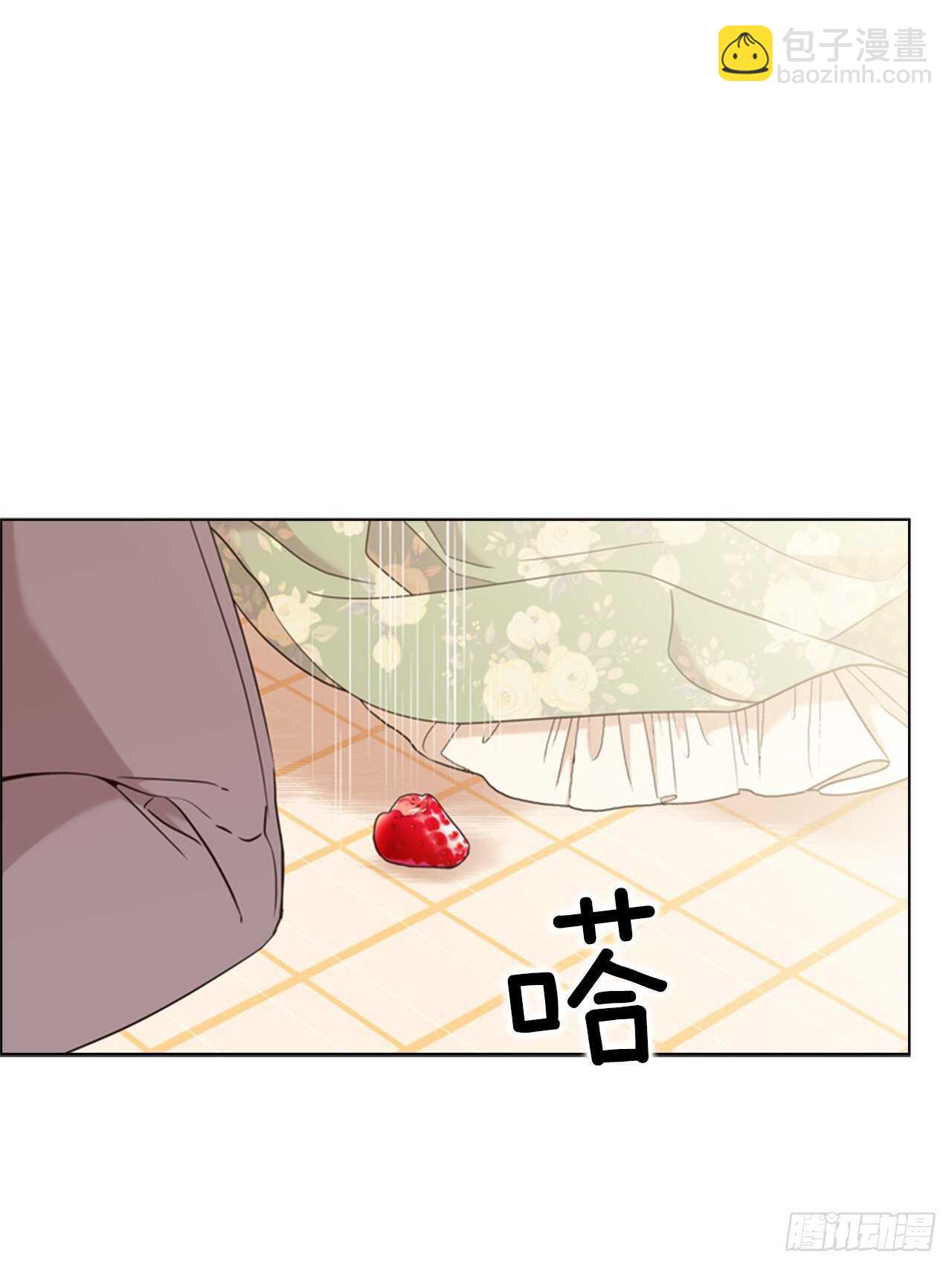 63.嫉妒(1/2)-第64话