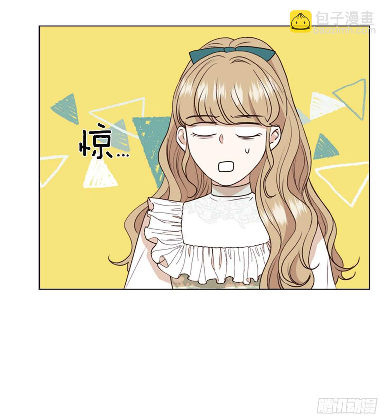63.嫉妒(1/2)-第64话