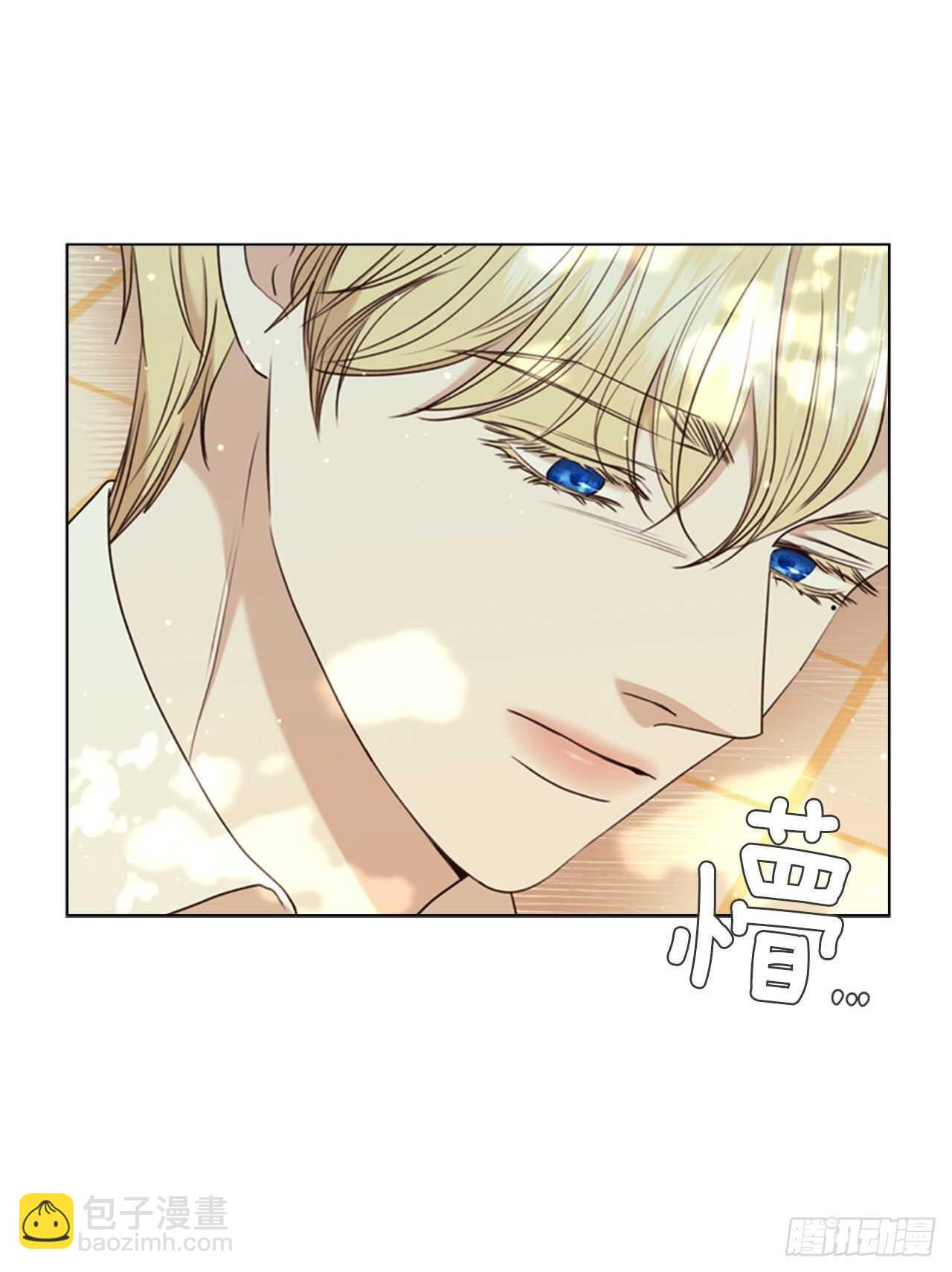 65.确认纹章(1/2)-第66话