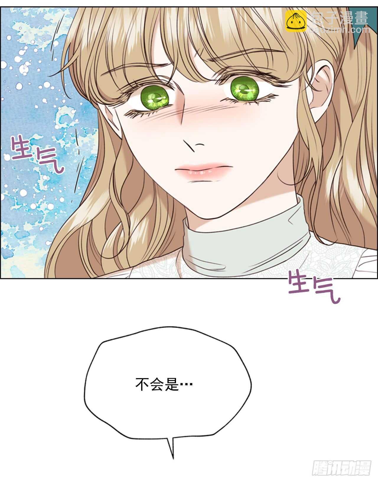 65.确认纹章(1/2)-第66话