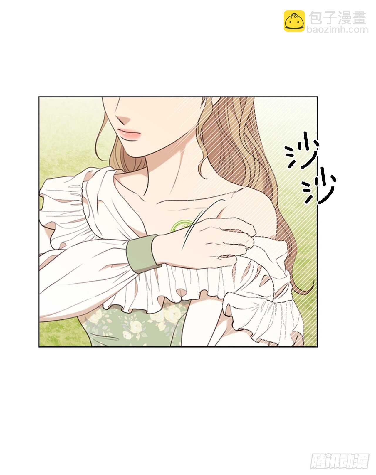 65.确认纹章(1/2)-第66话