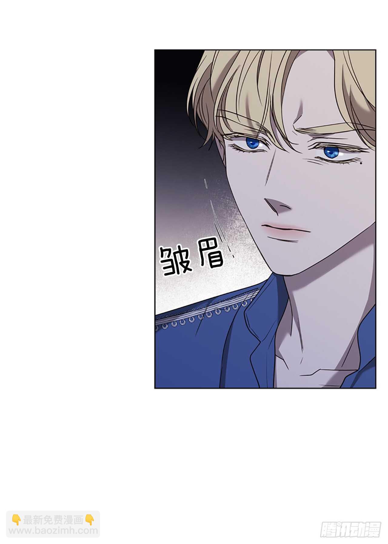 69.好久不见(1/2)-第78话
