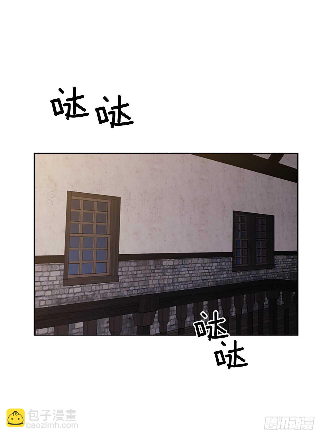 69.好久不见(1/2)-第78话