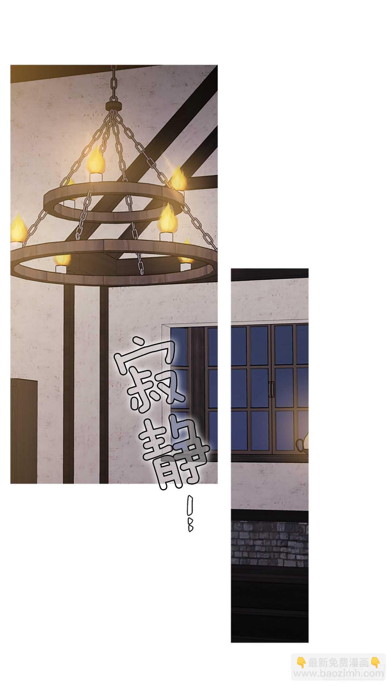 69.好久不见(1/2)-第78话