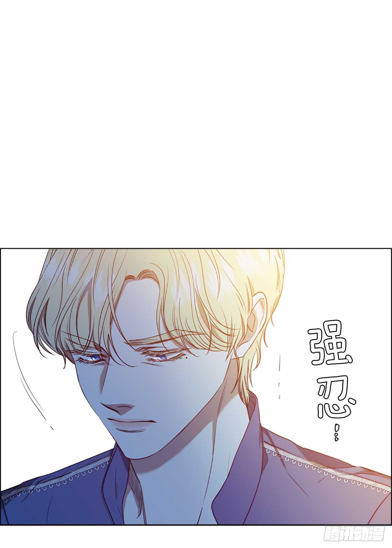 69.好久不见(1/2)-第78话