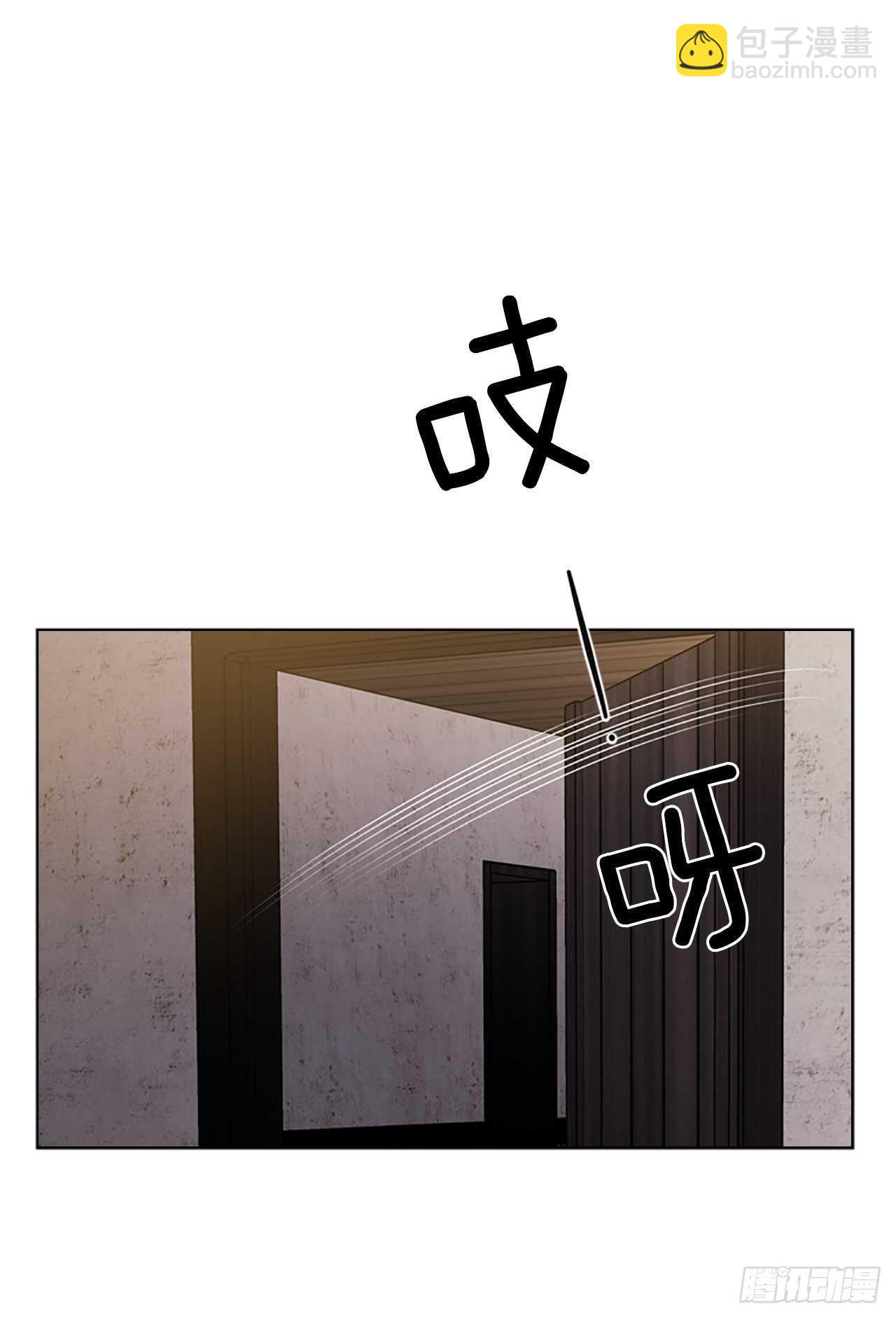 69.好久不见(1/2)-第78话