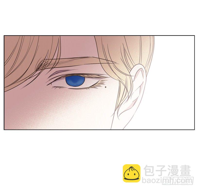 7.是个好人(1/2)-第8话
