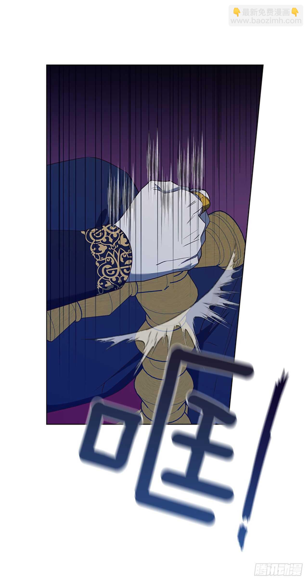 71.双胞胎(1/2)-第80话