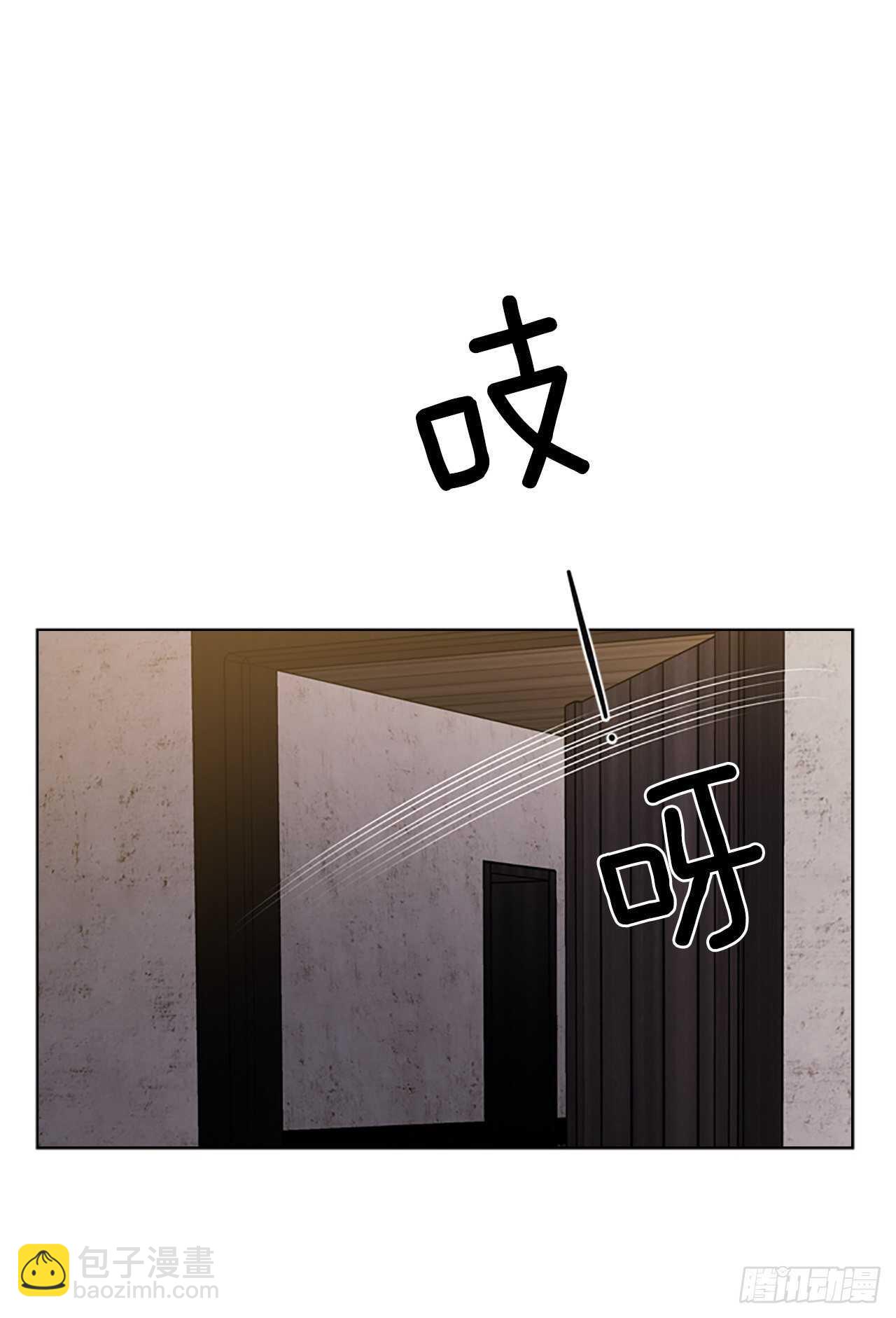 74.毒(1/2)-第70话