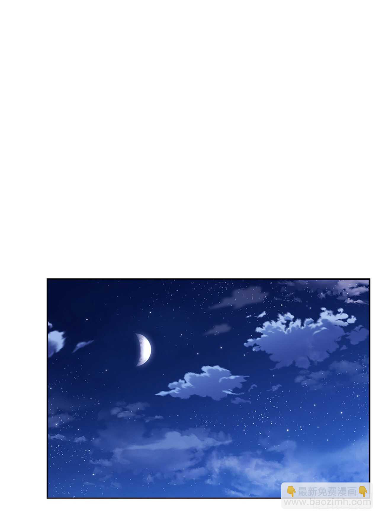 78.找日记本(1/2)-第74话