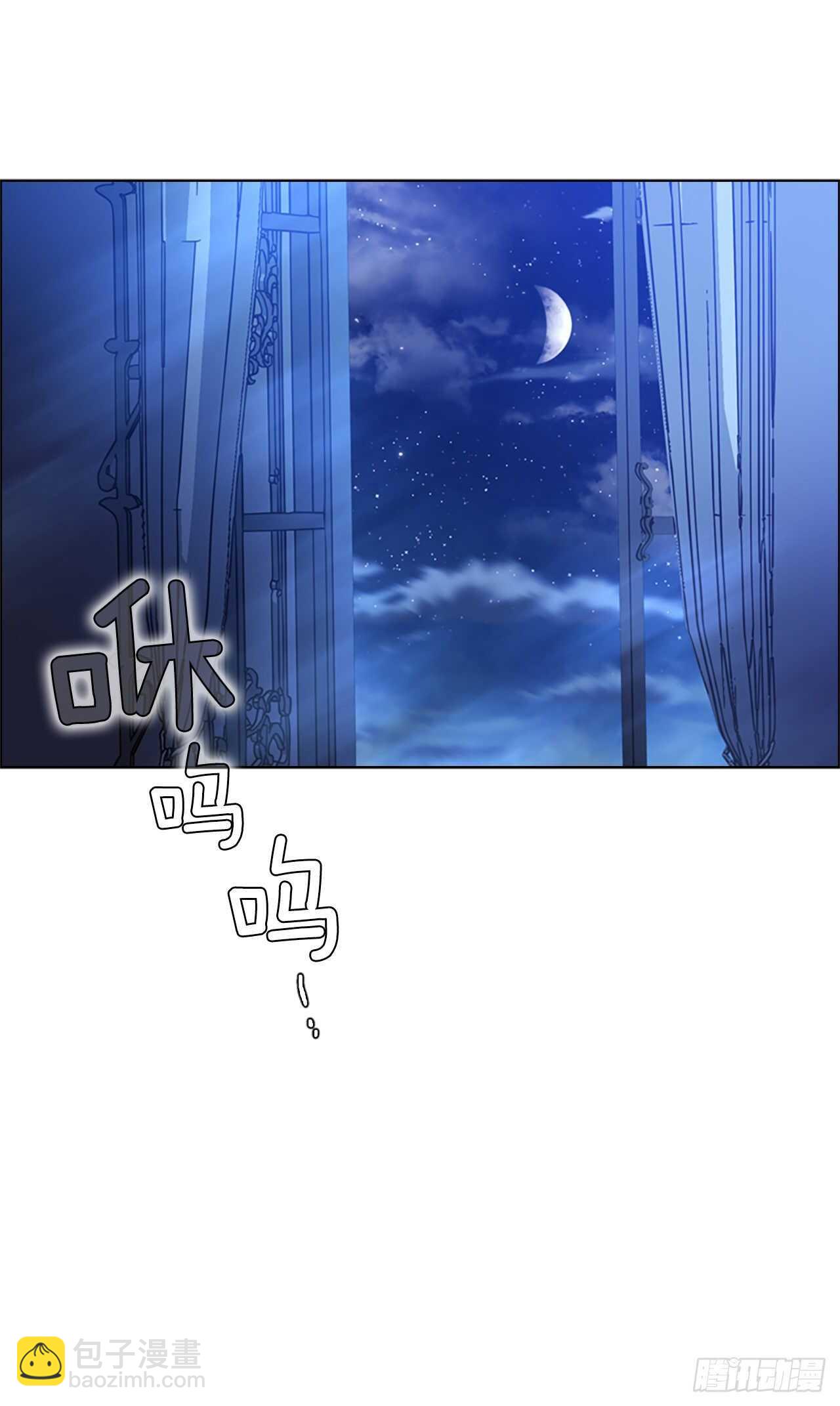 78.找日记本(1/2)-第74话
