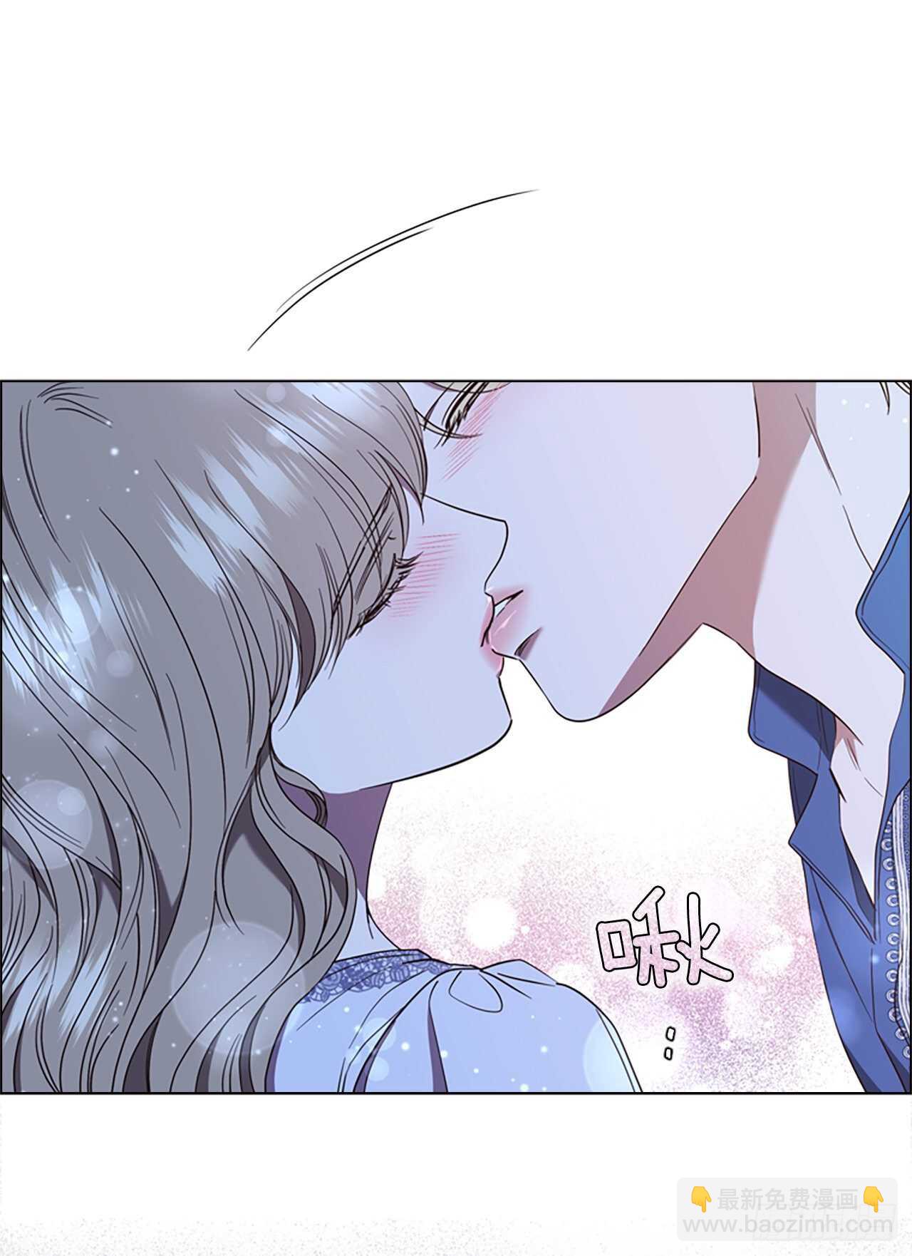 78.找日记本(1/2)-第74话