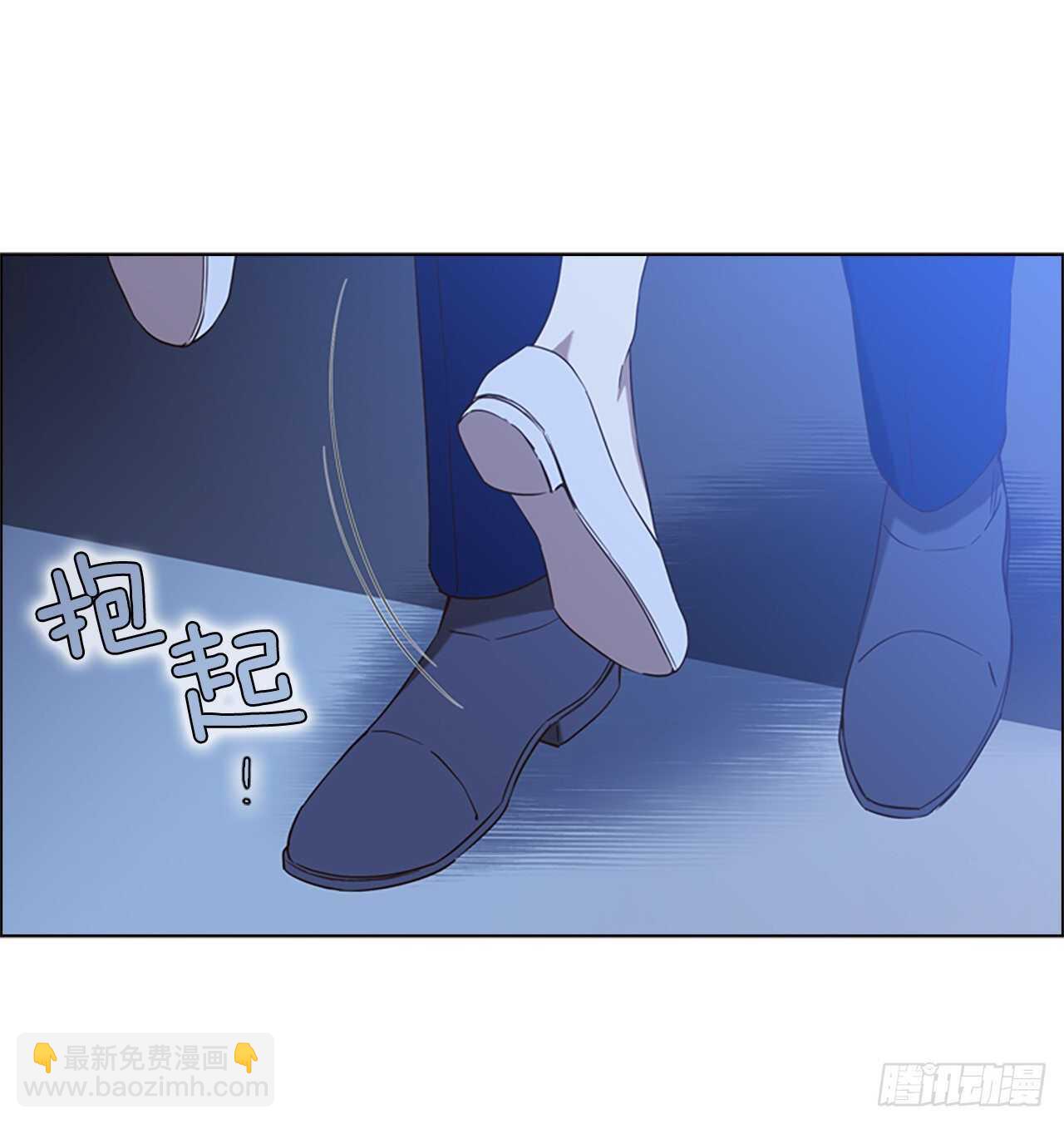 78.找日记本(1/2)-第74话