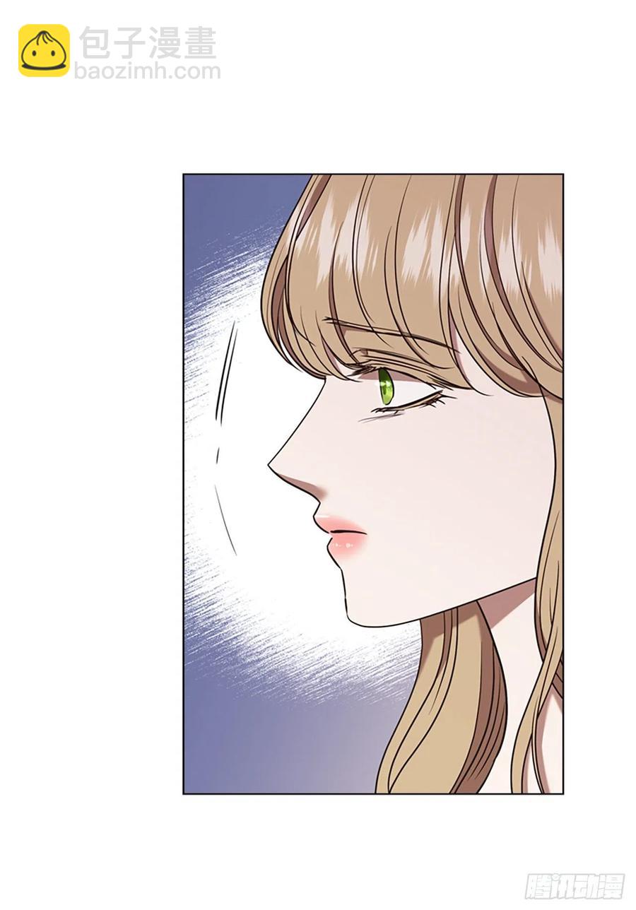 81.永远在你身边(1/2)-第82话