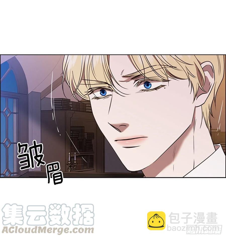 81.永远在你身边(1/2)-第82话