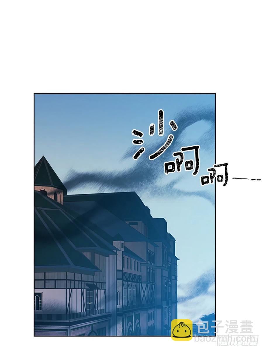 83.对战(1/2)-第84话