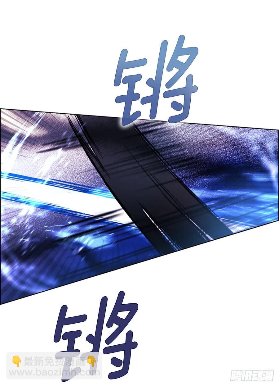 83.对战(1/2)-第84话