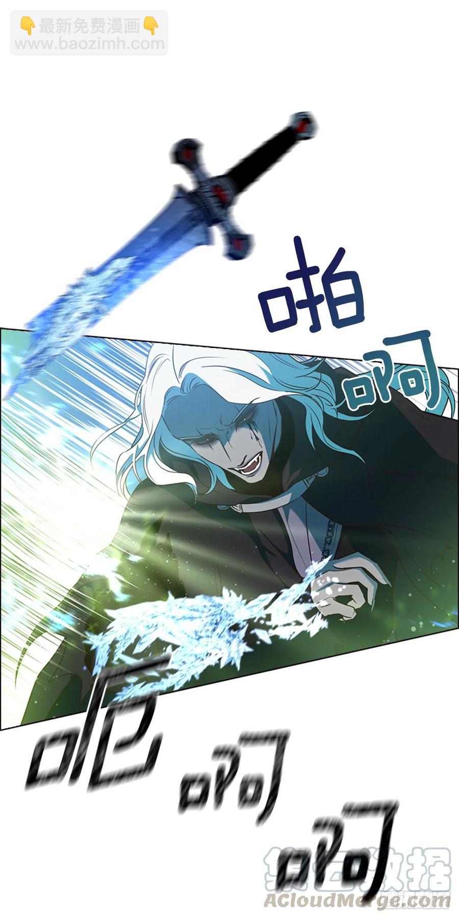 85.救赎(1/2)-第86话