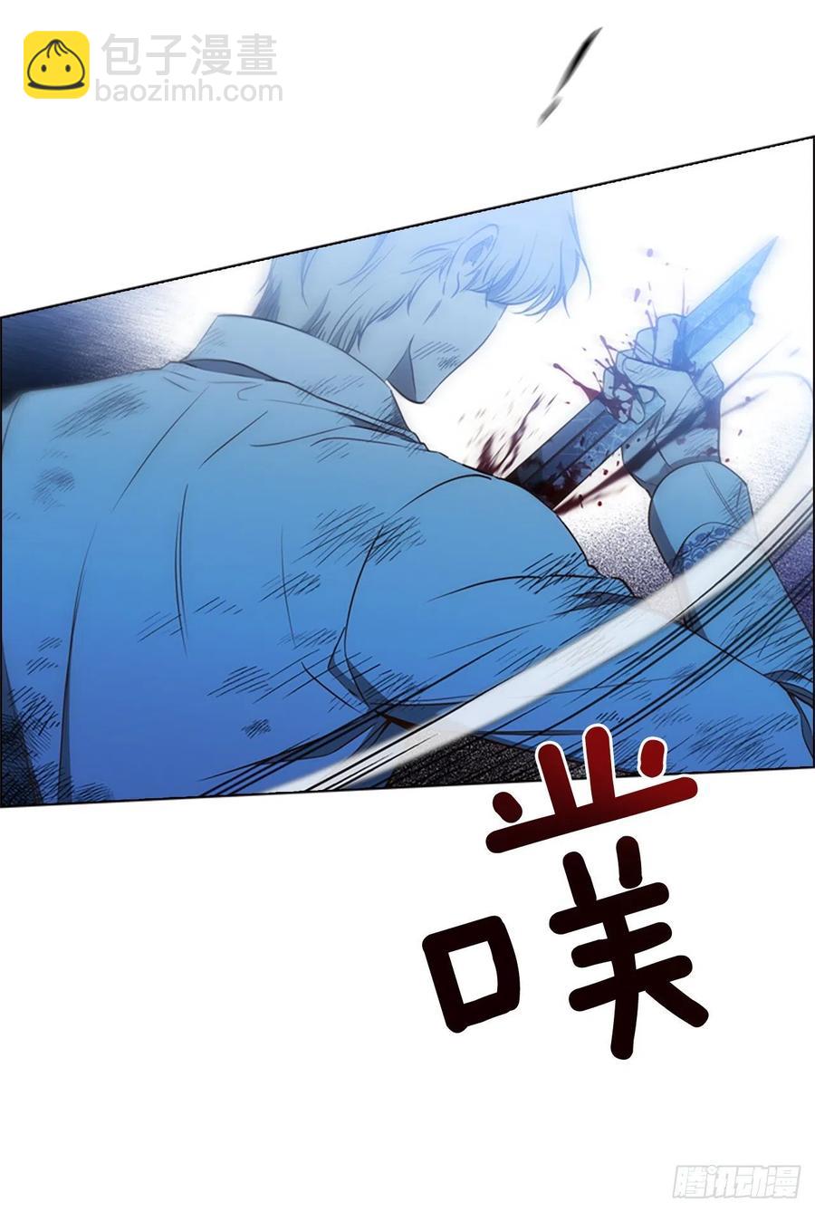 85.救赎(1/2)-第86话