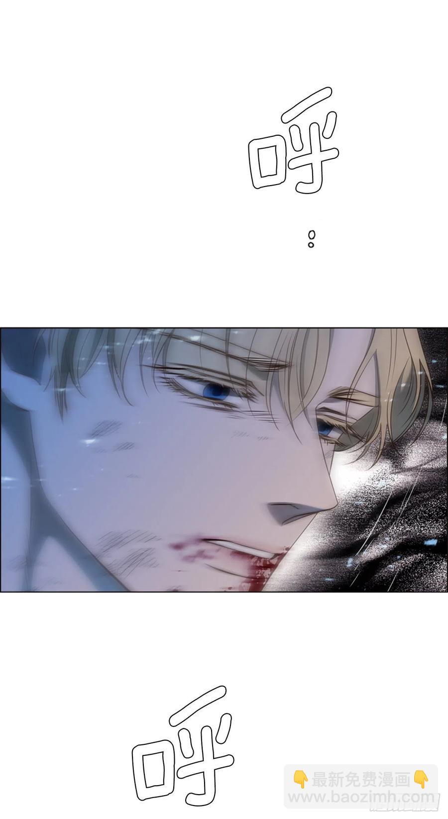 85.救赎(1/2)-第86话