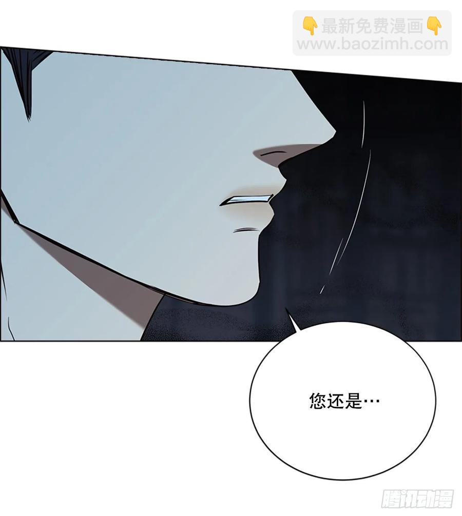 85.救赎(1/2)-第86话
