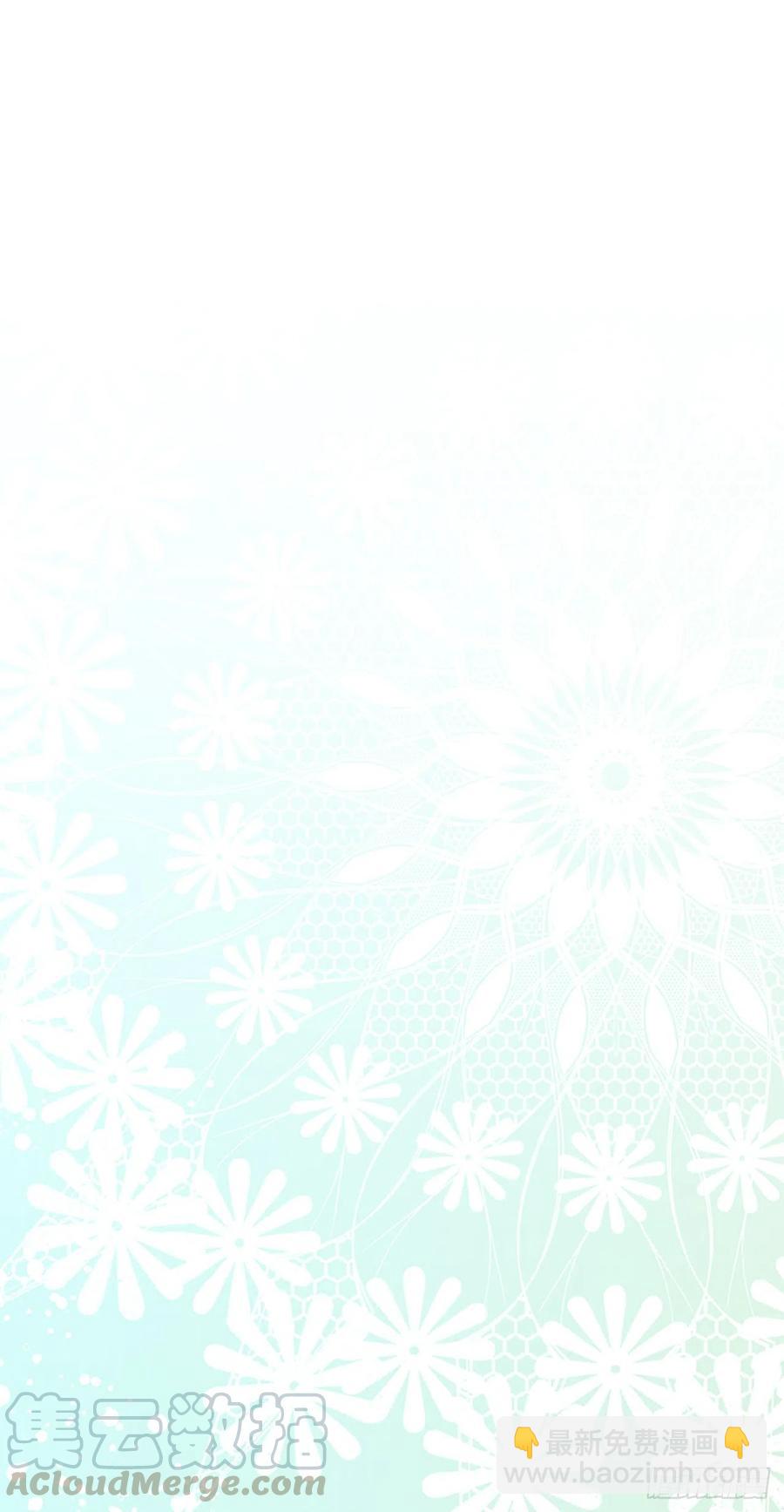 85.救赎(1/2)-第86话