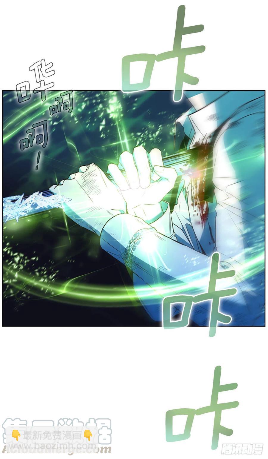 85.救赎(1/2)-第86话
