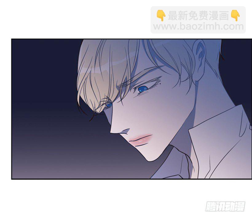 9.不要走(1/2)-第10话