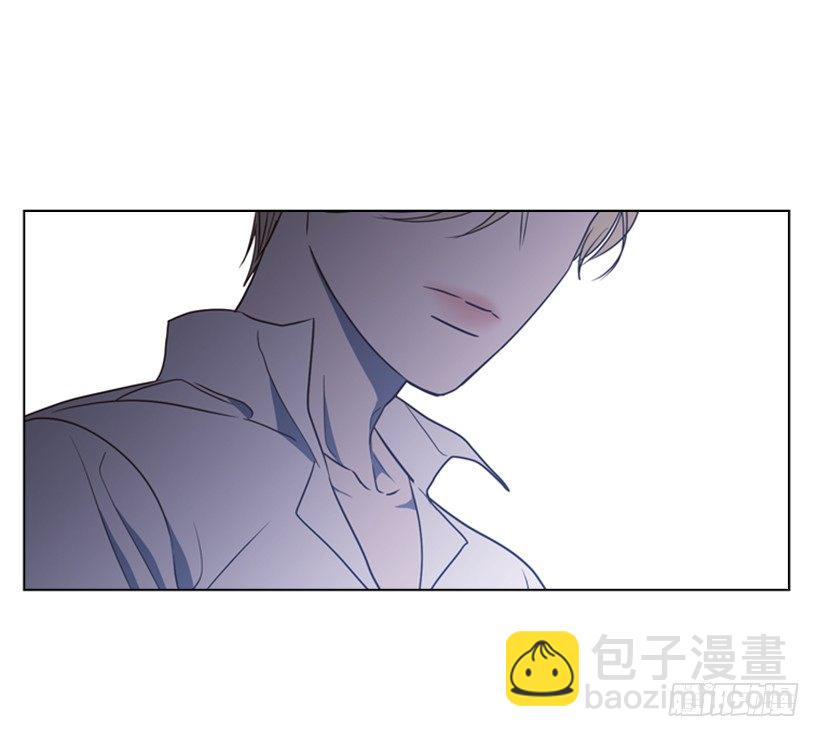 9.不要走(1/2)-第10话