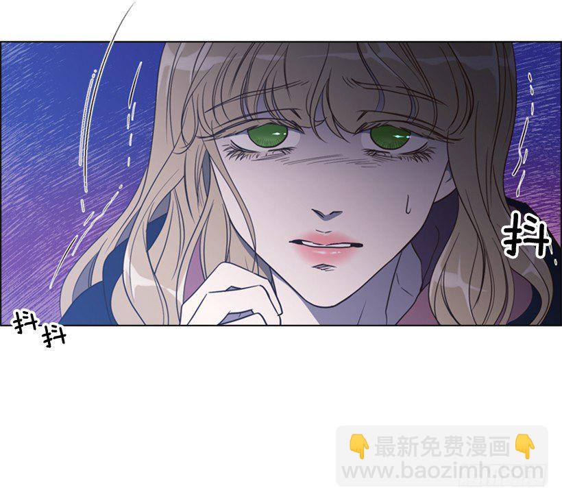 9.不要走(1/2)-第10话