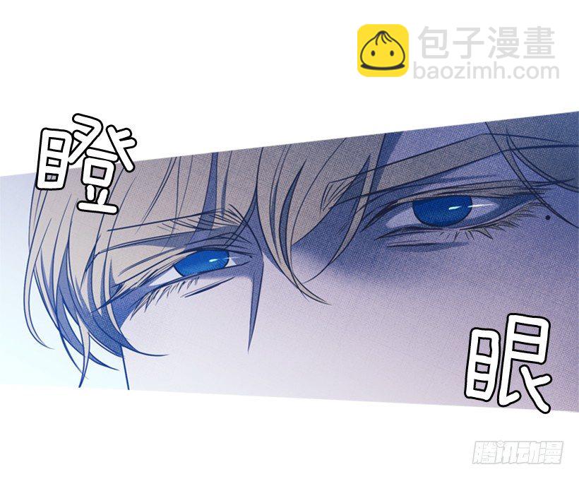 9.不要走(1/2)-第10话