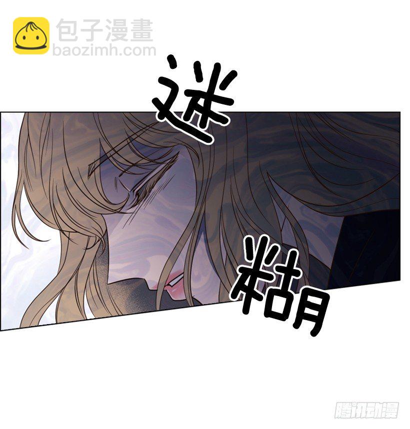 9.不要走(1/2)-第10话