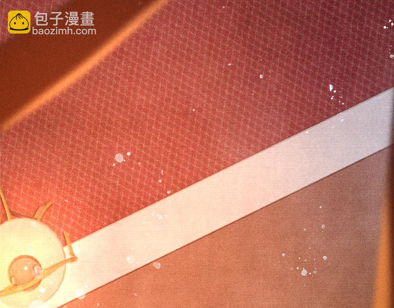 第11话 我竟然不反感和他亲近(1/2)-第12话