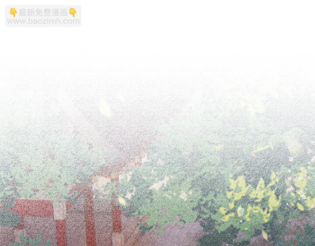 第13话 昏君半路被勾走了？！(1/2)-第14话