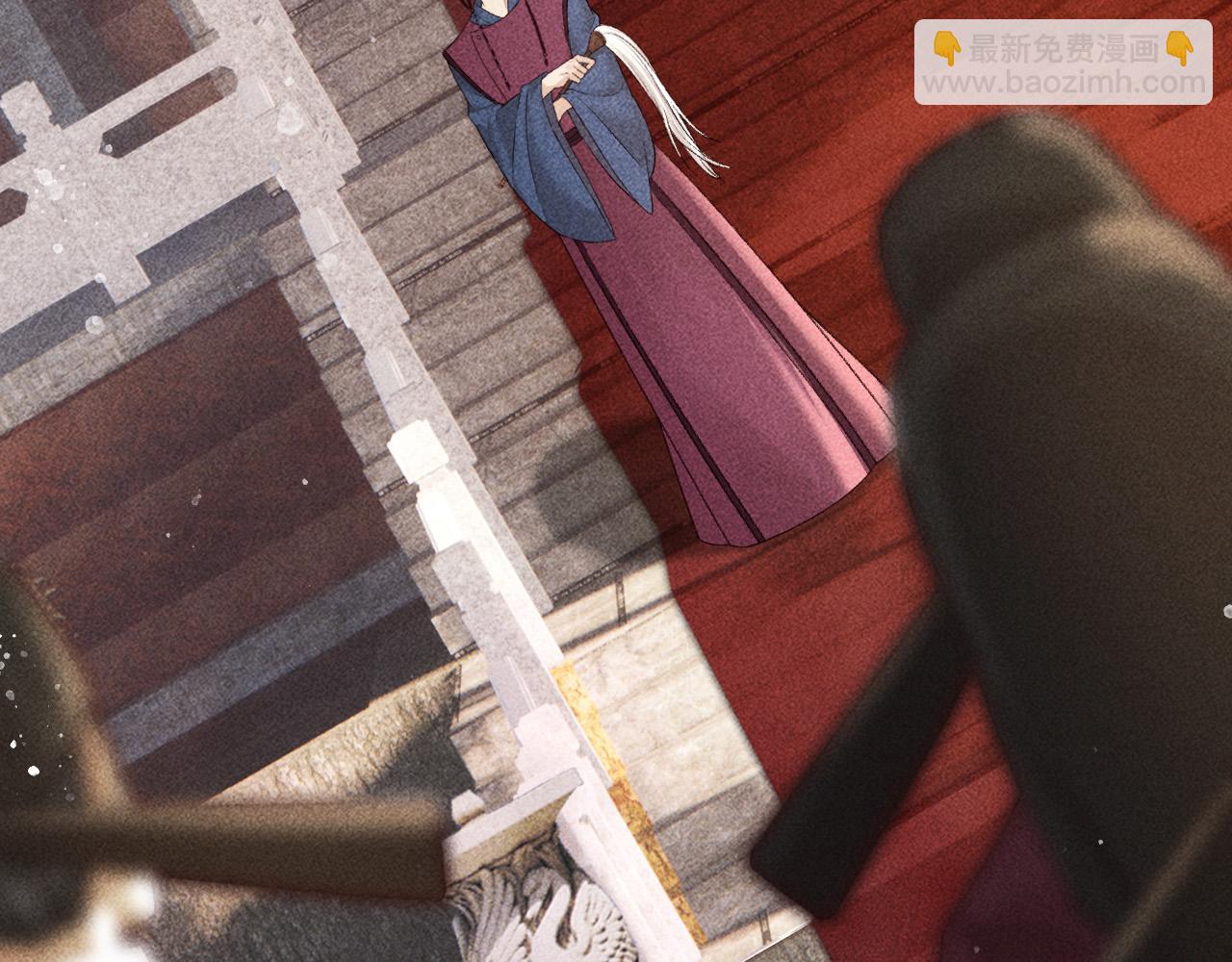 第17话 解毒(1/2)-第18话